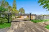 15 Beechal Street, Runcorn, Qld 4113-Image