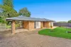 15 Beechal Street, Runcorn, Qld 4113-Image