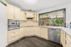 15 Beechal Street, Runcorn, Qld 4113-Image