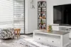15 Beechal Street, Runcorn, Qld 4113-Image