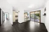 15 Beechal Street, Runcorn, Qld 4113-Image