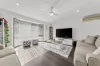 15 Beechal Street, Runcorn, Qld 4113-Image