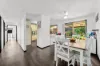 15 Beechal Street, Runcorn, Qld 4113-Image