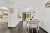 15 Beechal Street, Runcorn, Qld 4113-Image