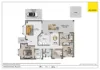 15 Beechal Street, Runcorn, Qld 4113-Floorplan