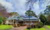 15 Beechwood Terrace, Ashwood, Vic 3147