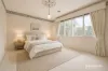 15 Beechwood Terrace, Ashwood, Vic 3147-Image