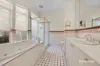 15 Beechwood Terrace, Ashwood, Vic 3147-Image