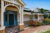 15 Beechwood Terrace, Ashwood, Vic 3147-Image