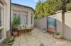 15 Beechwood Terrace, Ashwood, Vic 3147-Image