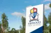 15 Beechwood Terrace, Ashwood, Vic 3147-Image