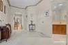 15 Beechwood Terrace, Ashwood, Vic 3147-Image