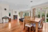 15 Beechwood Terrace, Ashwood, Vic 3147-Image