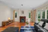 15 Beechwood Terrace, Ashwood, Vic 3147-Image