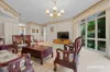 15 Beechwood Terrace, Ashwood, Vic 3147-Image