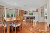 15 Beechwood Terrace, Ashwood, Vic 3147-Image