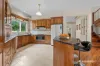 15 Beechwood Terrace, Ashwood, Vic 3147-Image