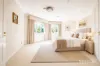 15 Beechwood Terrace, Ashwood, Vic 3147-Image