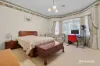 15 Beechwood Terrace, Ashwood, Vic 3147-Image