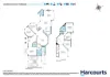 15 Beechwood Terrace, Ashwood, Vic 3147-Floorplan