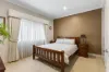 15 Beechworth Avenue, Greenvale, Vic 3059-Image