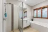 15 Beechworth Avenue, Greenvale, Vic 3059-Image