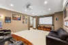 15 Beechworth Avenue, Greenvale, Vic 3059-Image