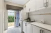 15 Beechworth Avenue, Greenvale, Vic 3059-Image