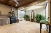 15 Beechworth Avenue, Greenvale, Vic 3059-Image