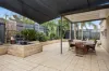 15 Beechworth Avenue, Greenvale, Vic 3059-Image