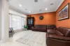 15 Beechworth Avenue, Greenvale, Vic 3059-Image