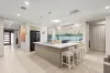 15 Beechworth Avenue, Greenvale, Vic 3059-Image