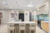 15 Beechworth Avenue, Greenvale, Vic 3059-Image