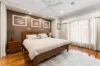 15 Beechworth Avenue, Greenvale, Vic 3059-Image