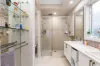 15 Beechworth Avenue, Greenvale, Vic 3059-Image