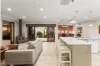 15 Beechworth Avenue, Greenvale, Vic 3059-Image