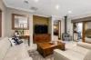 15 Beechworth Avenue, Greenvale, Vic 3059-Image