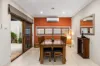 15 Beechworth Avenue, Greenvale, Vic 3059-Image