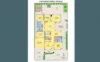 15 Beechworth Avenue, Greenvale, Vic 3059-Floorplan