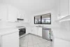 15 Beechworth Place, Mount Colah, NSW 2079-Image