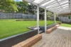 15 Beechworth Place, Mount Colah, NSW 2079-Image