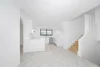 15 Beechworth Place, Mount Colah, NSW 2079-Image