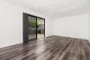 15 Beechworth Place, Mount Colah, NSW 2079-Image