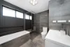 15 Beechworth Place, Mount Colah, NSW 2079-Image
