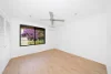 15 Beechworth Place, Mount Colah, NSW 2079-Image