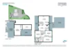15 Beechworth Place, Mount Colah, NSW 2079-Floorplan