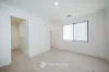 15 Begonia Street, Sinagra, WA 6065-Image