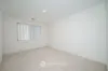 15 Begonia Street, Sinagra, WA 6065-Image