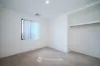 15 Begonia Street, Sinagra, WA 6065-Image