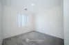 15 Begonia Street, Sinagra, WA 6065-Image
